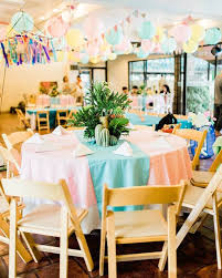 70th Birthday Party Ideas For Mom Philippines Filipino Fiesta Birthday Party Kara S Party Ideas Fiesta Birthday Party Fiesta Birthday Fiesta Theme Party