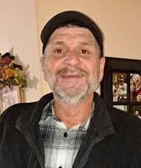 David Lawrence Obituary March 6, 2022