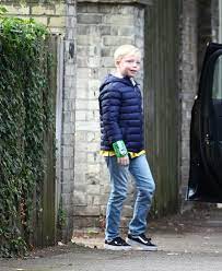 Check out the latest pictures, photos and images of elias becker. Amadeus Becker 2020