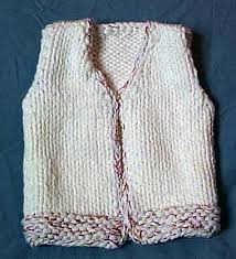 Australian country spinners, aus spinners, panda, shepherd, patons, cleckheaton, hand knitting, crochet, patterns, free patterns, knitting publications, crochet publications, worsted yarn, woolen spun yarn, merino, merino superfine. Easy Knit Vest Patterns Free For Boys Download Children S Knits Women S Vests Find A Great Selection Of Vests Women S Top