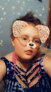 A couple are edited for saturation. Oh how I love North Dakota!