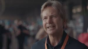 Congratulations to Seamus Cornelius and Greg MacPherson and the Danakali  team