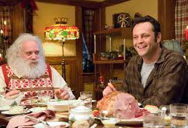 Stream all susan sarandon movies and tv shows for free with english and spanish subtitle. The 20 Worst Christmas Movies Of All Time Ranked Cafemom Com