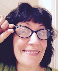 Recycled Parts 4 Art