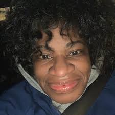 Cheryl D Thorpe (@divinereadsbycdt) • Instagram photos and videos