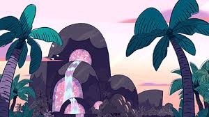 Check spelling or type a new query. Su Aesthetics Tumblr Blog With Posts Tumbral Com