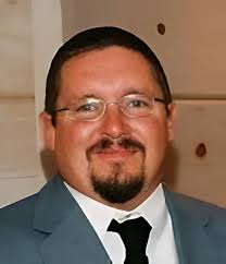 William Everett Rose