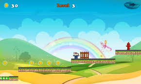 Check spelling or type a new query. Juegos Ninas 3 Anos For Android Apk Download