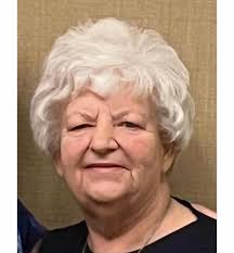 Colleen Roberts Obituary