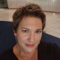 700+ "Shana" profiles