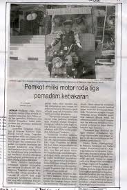 Motor jenis ini sebenarnya telah lama terpikirkan dan perencanaannya telah banyak. Halaman Detail Berita