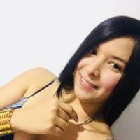 500+ "Liz Solano" profiles