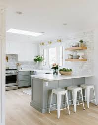 We did not find results for: 7 Polished Kitchen Peninsula Ideas To Consider Over A Standard Island Kitchen Design Small Kitchen Remodel Small Diy Kitchen Remodel
