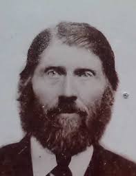 AncestorPuzzles.com: Best of Times Connecting with Roots