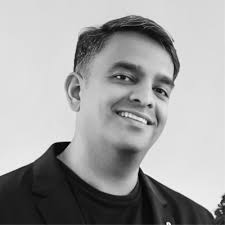 Europe's food delivery apps are beginning to serve up a profit