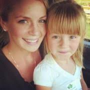 Mandy Galloway (aandrews7207)