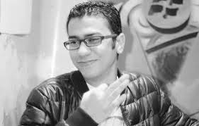 EGyPT Violence at the Coptic cathedral