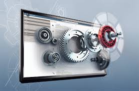 Image result for exalead logo