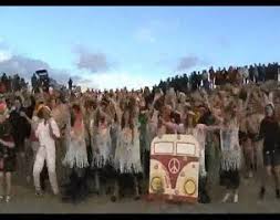 Dans les années 70, il figurait parmi les. Baignade Des Otaries A Saint Gildas De Rhuys Sur Orange Videos