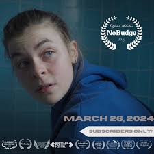 Brenna Power (@brennapower) • Instagram photos and videos