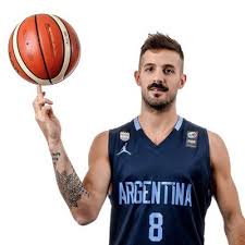 Fiba organises the most famous and prestigious international basketball competitions including the fiba basketball world cup, the fiba world championship for women and the fiba 3x3 world tour. A Look Ahead Predicting Argentina S 2020 Olympic Men S Basketball Roster By Shotaro Honda Moore Medium