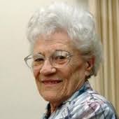 Obituary information for Olive Tat Stinehart