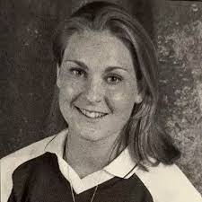 Amanda Henley's Instagram, Twitter & Facebook