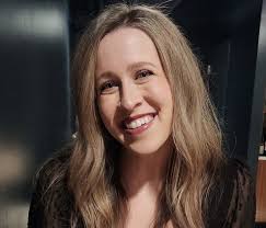 Leadership and Staff — Forestgate Presbyterian Church