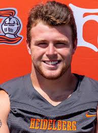 Cory Stallings's Instagram, Twitter & Facebook