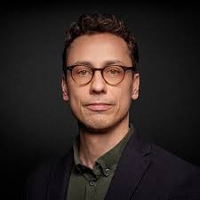 LASER COMPONENTS Honored by Vision Systems Design 2019 Innovators Awards  Program