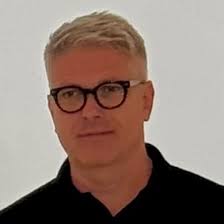 Patricia Briscoe (She/Her) (@drpbriscoe)