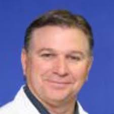 Find Care with Dr. James Bean, MD