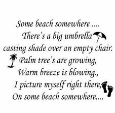 amazon com some beach somewhere beach wall quote words sayings removable lettering 22 x 28 home kitchen beach words beach lyrics beach quotes