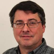 Andrew Niblock__Reddio (@AndrewNiblock)