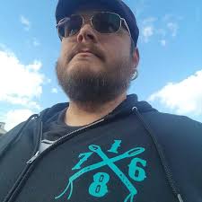 🇺🇸 President Trump is expected to sign an exectuive order in the coming  days designed to help make private-market investments more available to US  retirement plans including 401(k) plans