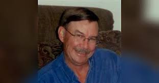 Jerry Lee Spears Sr. Obituary