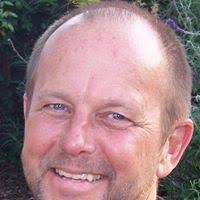 David Selberg Email & Phone Number