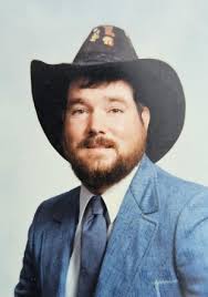 Kester Family Funeral Service, LLC