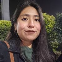 30+ perfiles de «Marjorie Diaz»