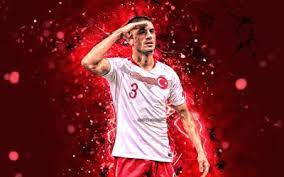 + add or change photo on imdbpro ». Download Wallpapers Merih Demiral For Desktop Free High Quality Hd Pictures Wallpapers Page 1