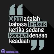Check spelling or type a new query. Kumpulan Foto Gambar Kata Kata Mutiara Dan Kata Kata Bijak Lengkap Dan Terbaru Iseng Nulis