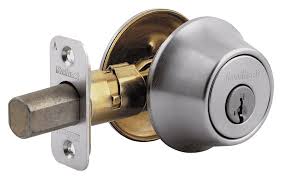 The original portable door lock: The Best Lock For Your Home Is Your Lock Really Safe 4 Houses A Minute The Home Security Blog