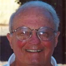 Richard E. "Dick" Olson Obituary May 16, 2013