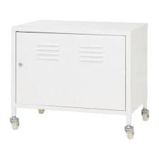 Collection by almanach dechivalry | dekor. Ikea Ps Schrank Auf Radern 20086682 Bewertungen Preisvergleiche