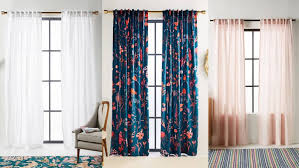 We did not find results for: The 15 Best Places To Buy Curtains Online