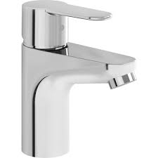 Lavabo bataryaları evlerde, iş yerlerinde mutfak ve banyolarda hijyen için gereken suya ulaşılmasını sağlar. Artema Wi N S Lavabo Bataryasi Fiyati Taksit Secenekleri