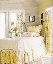 .living room decor country chic bedroom decor modern country style homes country sheek french country home office furniture shabby chic country dining room beautiful country style. Lovely Shabby Chic Shabby Chic Yellow Chic Bedroom Shabby Chic Curtains Beautiful Bedrooms
