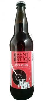 Pin Van Arie Vriezema Op Pils Bier Ale En Stout
