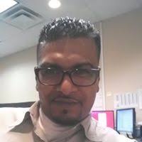 Bobby Persaud (bobbypersaud2)