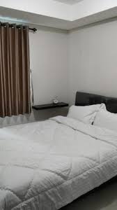 Kecamatan cempaka putih, daerah khusus ibukota jakarta, indoneesia. Disewakan Apartemen Sky Terrace Lagoon Condominium Daan Mogot Baru Jakarta Barat Harian Bulanan Tahunan 2 Br Furnished 48 M2 Situs Properti 2925
